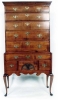 Antique #1042664