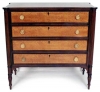 Antique #1042987