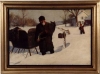 Antique #1043893