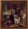 Antique #1043890