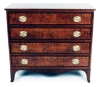 Antique #1043690