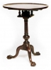 Antique #1042680