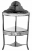 Antique #1043548