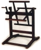 Antique #1043693