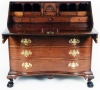 Antique #1042672