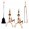 Antique #1043196