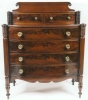 Antique #1043197