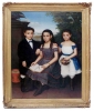 Antique #1043673