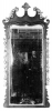 Antique #1043559