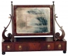 Antique #1043682