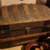Antique #1148262
