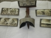Antique #39435