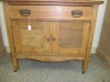 Antique #39436