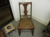 Antique #39441