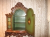 Antique #1148349