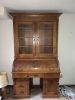 Antique #1148347