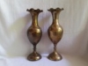Antique #1148411
