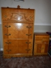 Antique #1148419