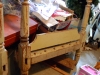 Antique #1150599