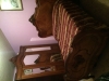 Antique #1148705
