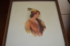 Antique #1148735