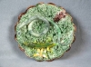 Antique #1055916