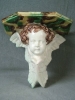 Antique #1056023