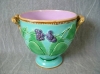 Antique #1055950