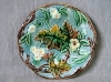 Antique #1056405