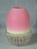 Antique #1056127