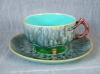 Antique #1055663