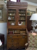 Antique #1065474