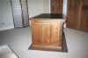 Antique #1149020