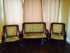 Antique #1149069