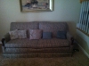 Antique #1149075