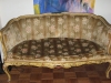 Antique #1149334