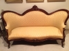 Antique #1149359
