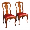 Antique #1072728