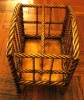 Antique #1054574