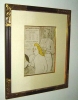 Antique #1055256