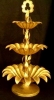 Antique #1055218