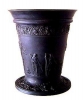Antique #1055216