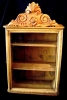 Antique #1055202