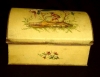Antique #1055191
