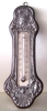 Antique #1055151