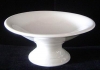 Antique #1055058