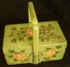 Antique #1055051