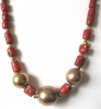 Antique #1125217