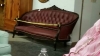 Antique #1149492