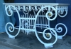 Antique #1149604